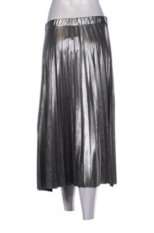 Пола Wallis, Размер L, Цвят Сребрист, Цена 21,00 €
