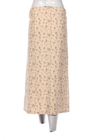 Rock Wednesday's Girl, Größe 3XL, Farbe Mehrfarbig, Preis 7,99 €