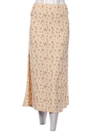 Rock Wednesday's Girl, Größe 3XL, Farbe Mehrfarbig, Preis 7,99 €