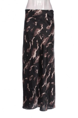 Sukňa Wednesday's Girl, Veľkosť M, Farba Viacfarebná, Cena  21,00 €