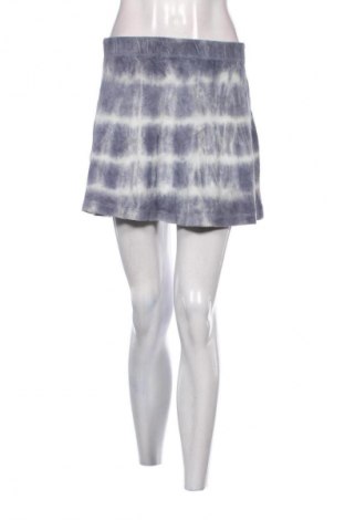 Rock Weekday, Größe S, Farbe Mehrfarbig, Preis € 14,00