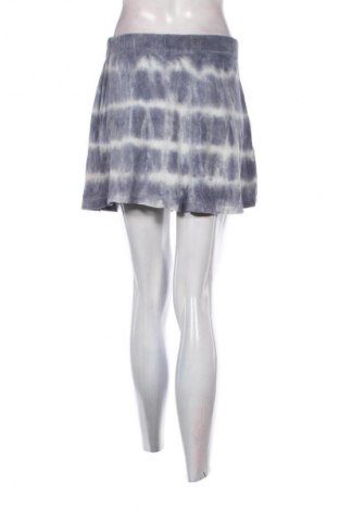 Rock Weekday, Größe S, Farbe Mehrfarbig, Preis € 14,00