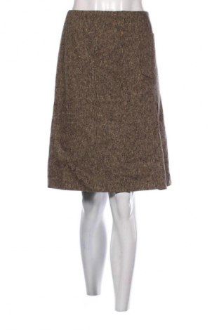 Spódnica Weekend Max Mara, Rozmiar L, Kolor Kolorowy, Cena 322,99 zł