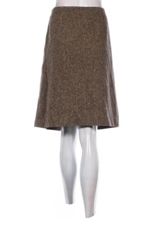 Spódnica Weekend Max Mara, Rozmiar L, Kolor Kolorowy, Cena 322,99 zł