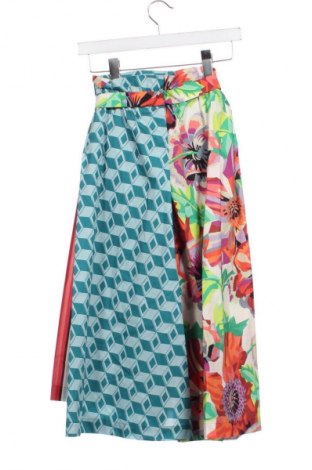 Rock Weekend Max Mara, Größe XS, Farbe Mehrfarbig, Preis € 152,88