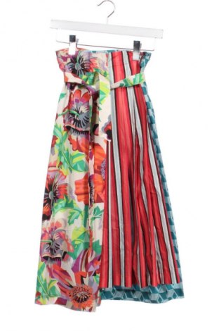 Rock Weekend Max Mara, Größe XS, Farbe Mehrfarbig, Preis € 152,88