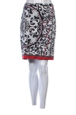 Szoknya White House / Black Market, Méret L, Szín Sokszínű, Ár 36 937 Ft