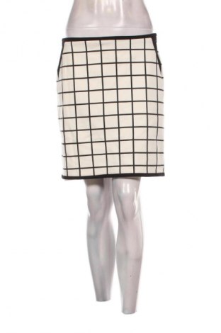 Szoknya White House / Black Market, Méret M, Szín Sokszínű, Ár 1 679 Ft