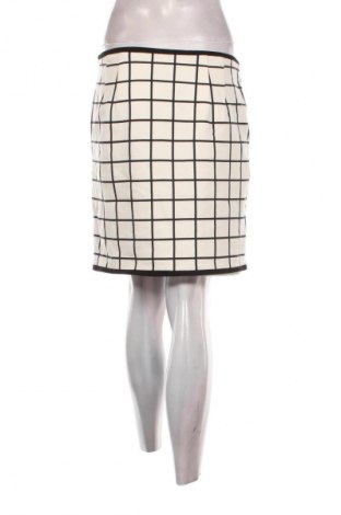 Szoknya White House / Black Market, Méret M, Szín Sokszínű, Ár 1 679 Ft