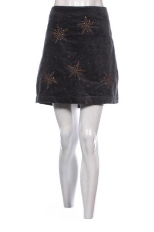 Sukně White Stuff, Velikost XXL, Barva Šedá, Cena  884,00 Kč