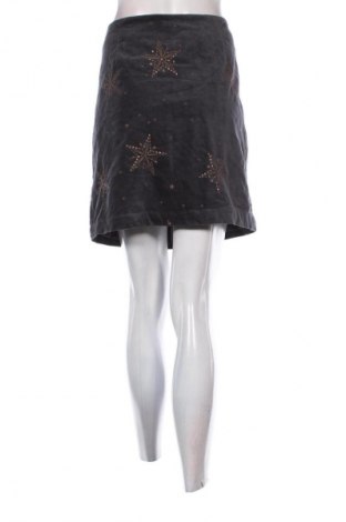 Sukně White Stuff, Velikost XXL, Barva Šedá, Cena  884,00 Kč