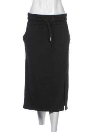 Пола Willard, Размер M, Цвят Черен, Цена 12,00 €