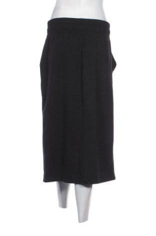 Пола Willard, Размер M, Цвят Черен, Цена 12,00 €