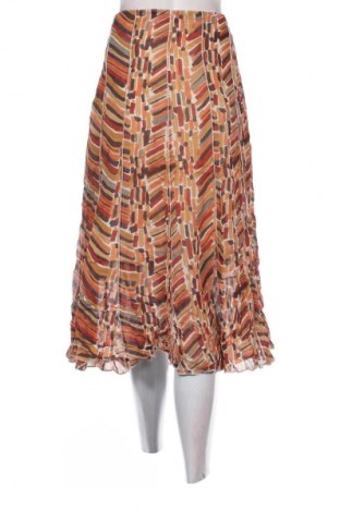 Rock Witteveen, Größe M, Farbe Mehrfarbig, Preis € 12,00