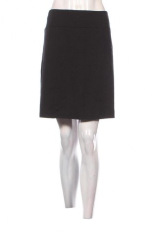 Φούστα Wolford, Μέγεθος XL, Χρώμα Μαύρο, Τιμή 36,99 €