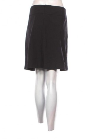 Φούστα Wolford, Μέγεθος XL, Χρώμα Μαύρο, Τιμή 36,99 €