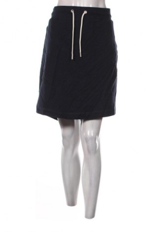Φούστα Woman By Tchibo, Μέγεθος XL, Χρώμα Μπλέ, Τιμή 5,99 €