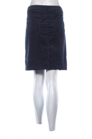 Пола Woman By Tchibo, Размер L, Цвят Син, Цена 10,00 €