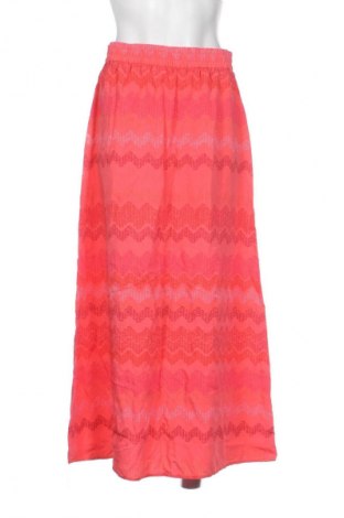 Rock Woman By Tchibo, Größe L, Farbe Mehrfarbig, Preis € 11,75