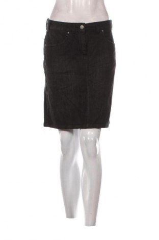 Пола Woman By Tchibo, Размер S, Цвят Многоцветен, Цена 10,22 €