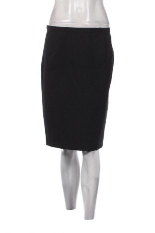 Szoknya Woman's Fashion, Méret M, Szín Fekete, Ár 4 949 Ft