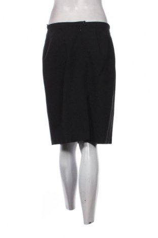 Szoknya Woman's Fashion, Méret M, Szín Fekete, Ár 4 949 Ft