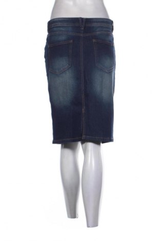 Rock Women, Größe XL, Farbe Blau, Preis € 14,77