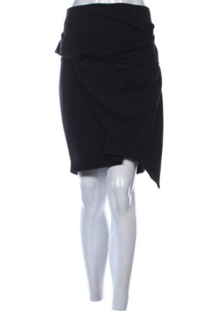 Szoknya Pepco, Méret XXL, Szín Fekete, Ár 6 579 Ft