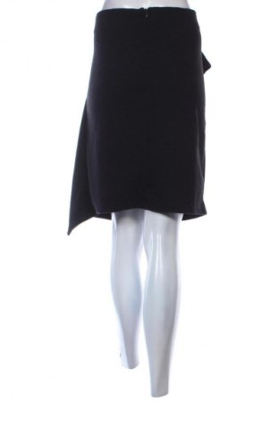 Szoknya Pepco, Méret XXL, Szín Fekete, Ár 6 579 Ft