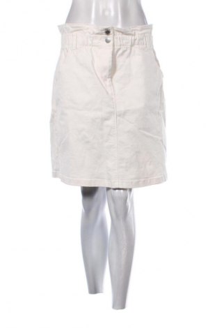 Szoknya Women by Tchibo, Méret M, Szín Ekrü
, Ár 4 010 Ft