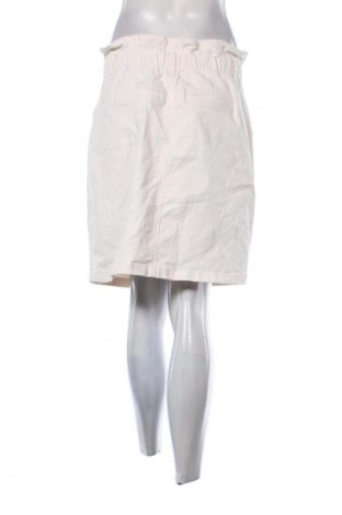 Szoknya Women by Tchibo, Méret M, Szín Ekrü
, Ár 4 010 Ft