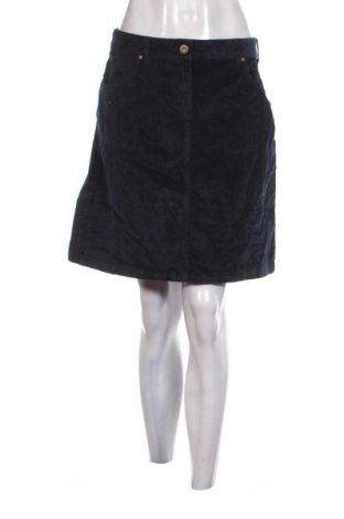 Φούστα Women by Tchibo, Μέγεθος XL, Χρώμα Μπλέ, Τιμή 4,99 €