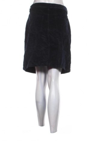 Φούστα Women by Tchibo, Μέγεθος XL, Χρώμα Μπλέ, Τιμή 4,99 €
