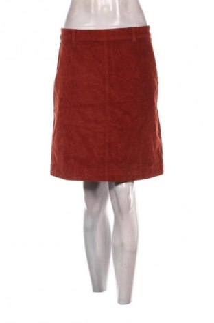 Пола Women's Collection, Размер M, Цвят Червен, Цена 5,11 €