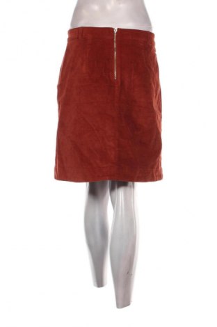 Пола Women's Collection, Размер M, Цвят Червен, Цена 5,11 €