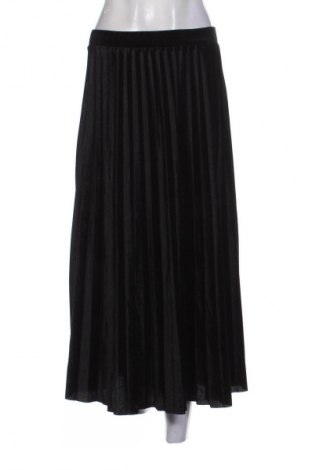 Szoknya Women's Fashion, Méret XL, Szín Fekete, Ár 4 959 Ft