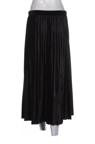 Szoknya Women's Fashion, Méret XL, Szín Fekete, Ár 4 959 Ft