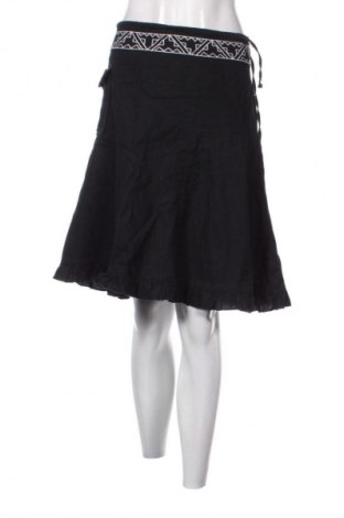 Пола X-Mail, Размер XXL, Цвят Многоцветен, Цена 18,42 €