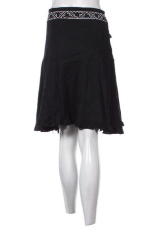 Пола X-Mail, Размер XXL, Цвят Многоцветен, Цена 18,42 €