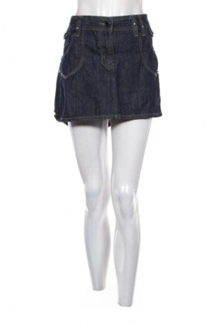 Sukně X-Mail, Velikost XL, Barva Modrá, Cena  99,00 Kč