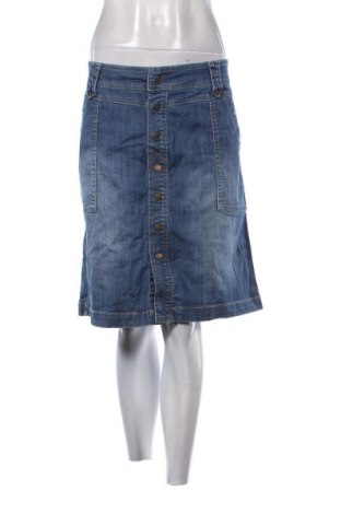 Rock Xlnt, Größe XL, Farbe Blau, Preis € 20,91