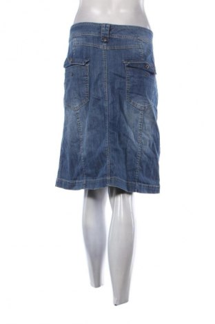 Rock Xlnt, Größe XL, Farbe Blau, Preis € 20,91