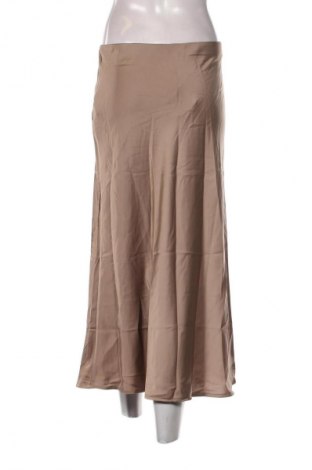 Szoknya Y.A.S, Méret M, Szín Barna, Ár 27 329 Ft