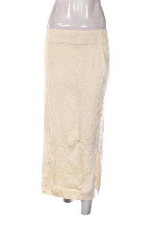 Rock Y.A.S, Größe L, Farbe Mehrfarbig, Preis € 71,99