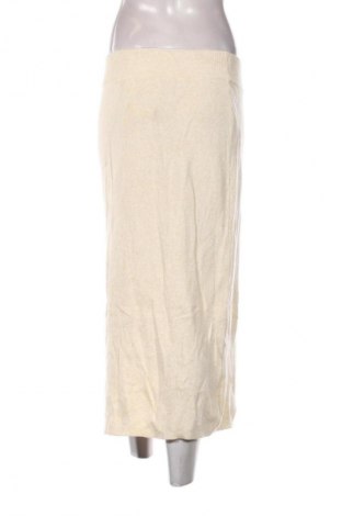 Rock Y.A.S, Größe L, Farbe Mehrfarbig, Preis € 71,99