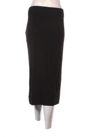 Rock Y.A.S, Größe M, Farbe Schwarz, Preis € 93,99