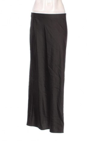 Φούστα Y.A.S, Μέγεθος M, Χρώμα Μαύρο, Τιμή 85,99 €