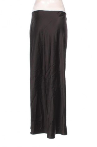 Φούστα Y.A.S, Μέγεθος M, Χρώμα Μαύρο, Τιμή 85,99 €