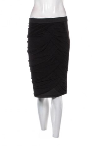 Szoknya Y.A.S, Méret M, Szín Fekete, Ár 4 759 Ft