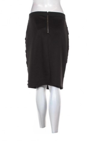 Szoknya Y.A.S, Méret M, Szín Fekete, Ár 4 759 Ft